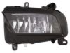 AUDI 8K0941700B Fog Light